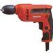 Безударний дриль Makita MT M 6002 M6002 фото 1