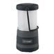 Ліхтар кемпінговий Outwell Lantern Carnelian DC 200 (651356) 932205 фото 1