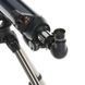 Телескоп Celestron AstroMaster 90 AZ, рефрактор 21063 21063 фото 2