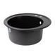 Кухонна мийка Lidz D510/200 BLM-14 (LIDZBLM14D510200) SD00043321 фото 4