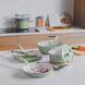 Сковорода з кришкою Berghoff Leo Balance Sage 28 см 3950445 3950445 фото 5