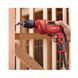 Безударний дриль Makita MT M 6002 M6002 фото 2