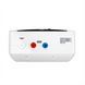 Бойлер для душу&nbsp;Willer EH20R Edge+ EH20R Edge+ фото 5