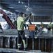 Віброрейка бензинова Husqvarna BT 90 9679411-03 9679411-03 фото 1