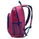 Рюкзак міський Semi Line 20 Pink/Blue (J4916-3) DAS303110 фото 3