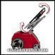 Скарифікатор електричний Einhell GC-SA 1231/1 (3420640) 3420640 фото 4