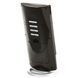 Метеостанція Technoline WS6502 Black/Silver (WS6502) DAS301781 фото 8