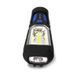 Ліхтар світлодіодний акумуляторний (250 Lm; 1200mAh; зарядка 12V; час роботи: 5 годин ROCKFORCE RF-L02 47806(for) фото 5