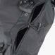 Рюкзак туристичний Highlander Ben Nevis Men 65L Grey (RUC276-GR) 931631 фото 7