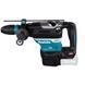 Акумуляторний перфоратор Makita XGT 40 V MAX HR005GZ01 (без АКБ) HR005GZ01 фото 2