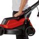 Газонокосарка електрична Einhell GC-EM 1000/32 (3400070) 3400070 фото 2