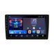 Мультимедійний пристрій Nextone N1002 CPL (2x32) НФ-00009673 фото 1