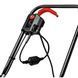 Газонокосарка електрична Einhell GC-EM 1000/32 (3400070) 3400070 фото 3
