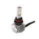 Лампи світлодіодні QLine Hight V P13W 6000K (2шт.) 30032-car фото 3