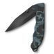 Нож Victorinox Evoke BSH Alox 0.9425.DS222 0.9425.DS222 фото 2