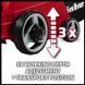 Скарифікатор електричний Einhell GC-SA 1231/1 (3420640) 3420640 фото 3