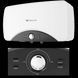 Бойлер для душу&nbsp;Willer EH20R Edge+ EH20R Edge+ фото 7