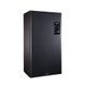 Котел електричний Tenko Cтандарт Digital Plus 3кВт 230/400В SDКЕ+3_230/400 фото 2