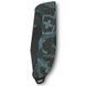 Нож Victorinox Evoke BSH Alox 0.9425.DS222 0.9425.DS222 фото 3