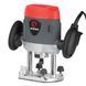 Фрезер Intertool DT-0950 DT-0950 фото 2