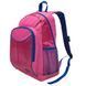 Рюкзак міський Semi Line 20 Pink/Blue (J4916-3) DAS303110 фото 1