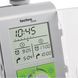 Таймер для поливу Technoline WZ1000 Grey (WZ1000) DAS301827 фото 9