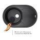 Кухонна мийка Lidz 780x500/200 BLA-03 (LIDZBLA03780500200) SD00039793 фото 3