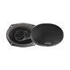 Акустика NEXTONE NS-693 НФ-00000237 фото 1