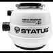Подрібнювач харчових відходів STATUS NEXT 200 Compact Wireless Next-W 200 Next-W 200 фото 2
