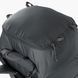 Рюкзак туристичний Highlander Ben Nevis Men 65L Grey (RUC276-GR) 931631 фото 10