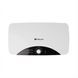 Бойлер для душу&nbsp;Willer EH20R Edge+ EH20R Edge+ фото 9
