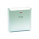 Метеостанція Technoline WS6502 Black/Silver (WS6502) DAS301781 фото 9