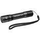 Ліхтар тактичний Mactronic Sniper 3.3 (1020 Lm) Focus Powerbank Recharg Type-C (THH0064) DAS302487 фото 1