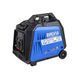 Генератор бензиновый инверторный Brevia GP2500iS GP2500iS(L) фото 3