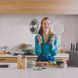 Сковорода з кришкою Berghoff Leo Balance Sage 28 см 3950445 3950445 фото 2