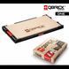 Адаптер для багатоцільової робочої платформи QBRICK SYSTEM ONE ADAPTER 580(L) x 325(W) x 57(H) ADPTQONEWPCZAPG001 фото 3