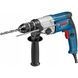 Дриль безударний Bosch GBM 13-2 RE 06011B2000 06011B2000 фото 2