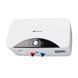 Бойлер для душу&nbsp;Willer EH20R Edge+ EH20R Edge+ фото 1