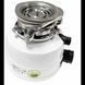 Подрібнювач харчових відходів STATUS NEXT 200 Compact Wireless Next-W 200 Next-W 200 фото 3