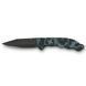 Нож Victorinox Evoke BSH Alox 0.9425.DS222 0.9425.DS222 фото 5