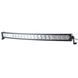 Автолампа світлодіодна BELAUTO CREE Combo LED (20*10w) BOL2010CC(L) фото 1
