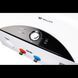 Бойлер для душу&nbsp;Willer EH20R Edge+ EH20R Edge+ фото 8