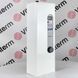 Котел електричний VITERM EKO 24 кВт