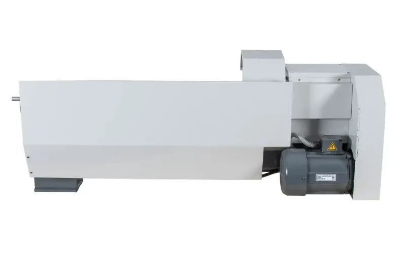 Універсальний токарний верстат PROMA SPA-500P 25320500 25320500 фото