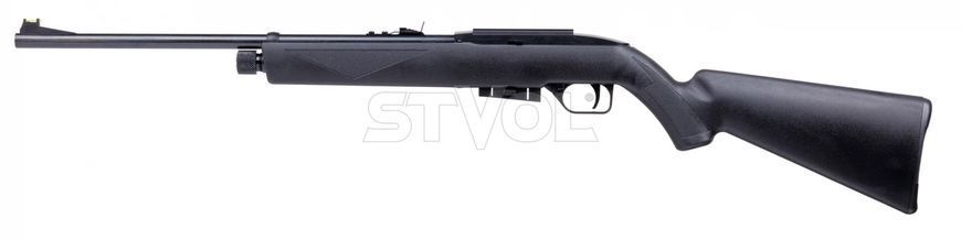 Гвинтівка пневматична Crosman Repeat Air 1077 фото