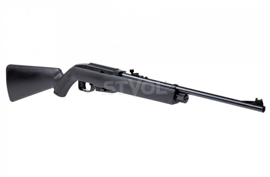 Гвинтівка пневматична Crosman Repeat Air 1077 фото