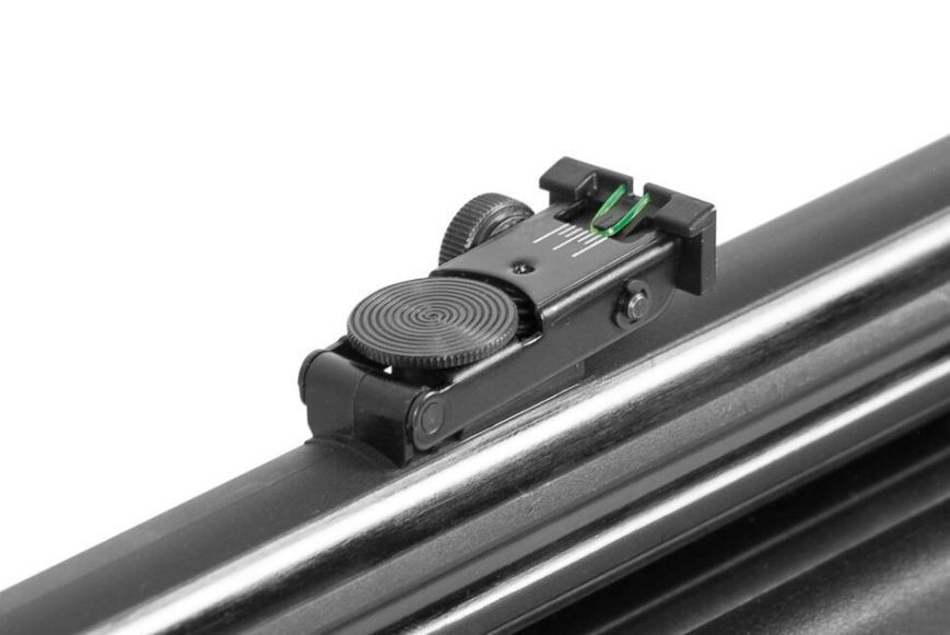 Пневматична гвинтівка Gamo Arrow PCP кал.4,5 600004P фото