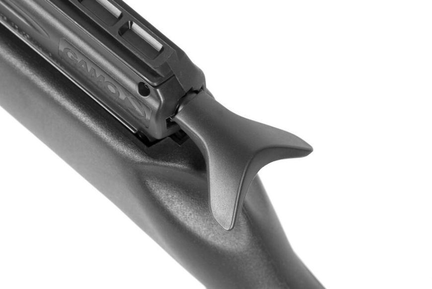 Пневматична гвинтівка Gamo Arrow PCP кал.4,5 600004P фото