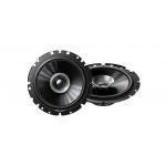 Акустика Pioneer TS-G1710S 31396-car фото