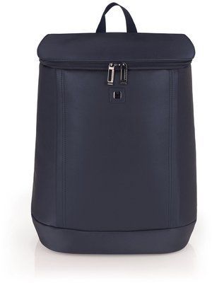 Рюкзак для ноутбука Gabol Backpack Jazz 14,5L Blue (413280-003) 930734 фото